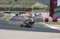 cadwell-no-limits-trackday;cadwell-park;cadwell-park-photographs;cadwell-trackday-photographs;enduro-digital-images;event-digital-images;eventdigitalimages;navarra;no-limits-trackdays;peter-wileman-photography;racing-digital-images;trackday-digital-images;trackday-photos